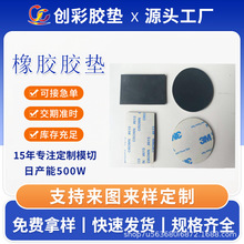 ʄz|ɫWz|Ƭη|pzɶƹz