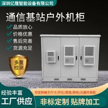 ͨ�ő���һ�w���C���S��ֱ�� �����O��늳؄����� ��œ�p�}�Ɇ�Ԫ