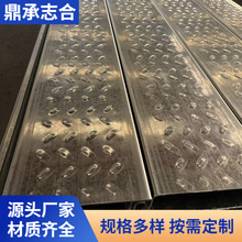 ��\�ǳа� �w��䓿۰��❲�������۰廨�y����̤������ذ�S��