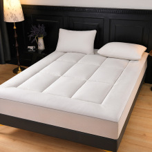 �������e�^���o�|�Ƶ괲�|�H�w���m���s�p�ݼ�ɫ������|���m�|