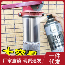 ��t�ԇ��᲻�P�����P���ٷ������P����\���y���yɫ�և�����