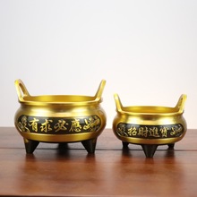 �S�~��t�����҃�Ѭ��t���㹩��̴�㾀�����Ĳ���t����ؑ��t