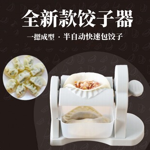���R�d���������������Ԅ������ģ�߼��ÏN���ֹ����ٰ����