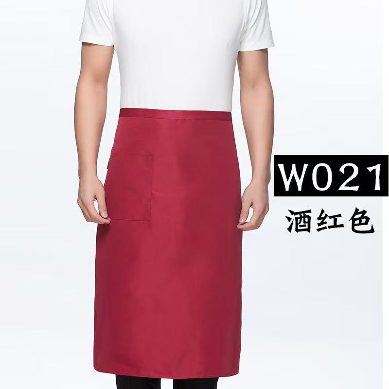 微信图片_20241216233632