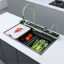 �¿�����304���P�ˮ�ۏN����β۔��@�ٲ��{�׷�C�Ӻ�һ�w