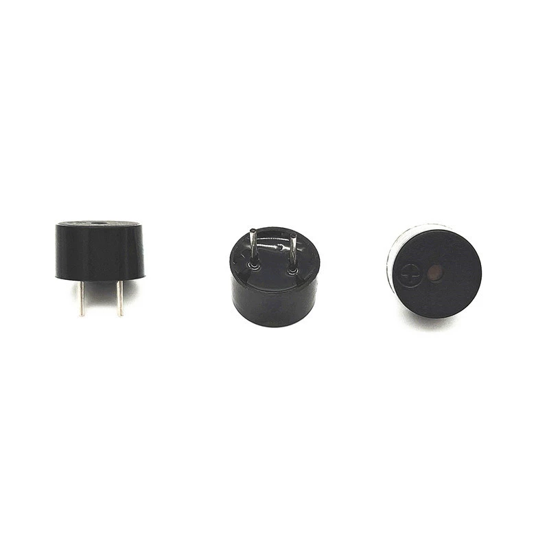 Supply 9055 electromagnetic beeurine pincture 16 Euros 3V5V12V home appliances all -in -one beeur