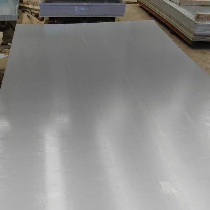 2025-09-04 10:33:47.jpg