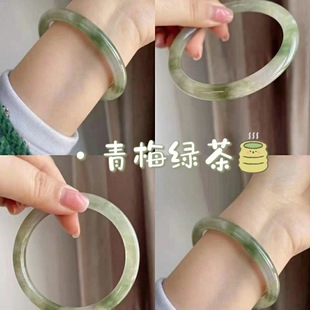 С�t��ͬ����÷�G�貣�������F���C�A�l�|�����C���L�����C�ֿ