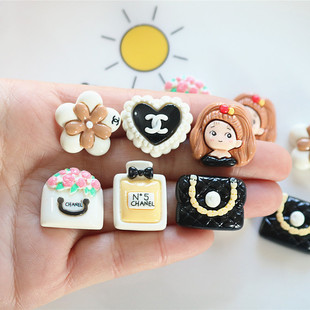 ������ˮŮ�������֬����ֹ�DIY�����z�֙C���l�A�����N耳׿�