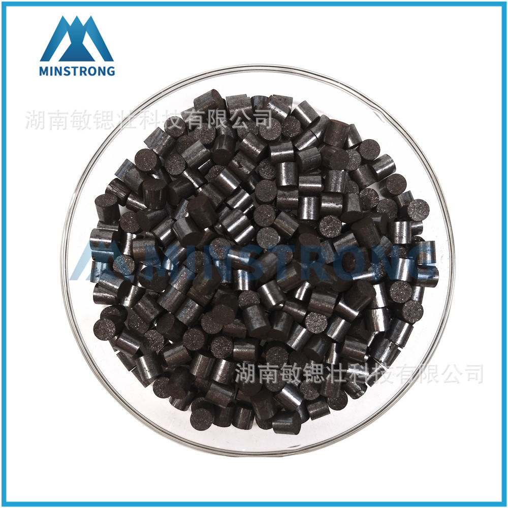 现货供应矿用一氧化碳吸附剂 矿用CO吸附剂