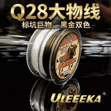 100��Q28�����~���Ӿ������O���ڿӾ����ﾀ���ﾀ��~�����~��