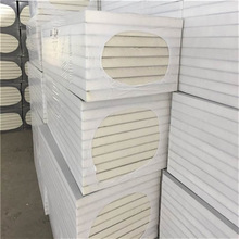 PU۰ӹܛţz僞zĥzC_