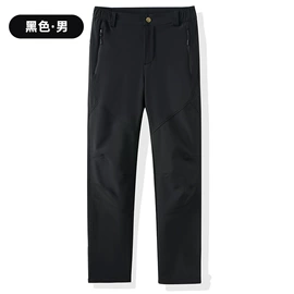 男式夹克;男式休闲裤;男式T恤