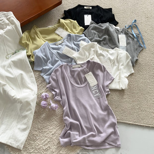 ͨ�ں��sС�w��t��Ů��5��ë�޻켏�ع������I�ڰٴ��@��U�I����