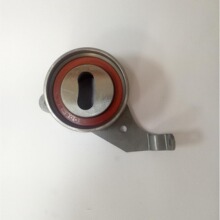 �����ڽ��ڼ�����2.2 ��/RAV4(2.0)�Ž���VKM71003 13505-74011