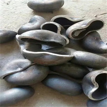 8�ַ��^�����ַ��^,������^�����η��^���F�η��^�� �E����^��