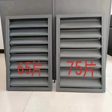 XϽ~ꎧWLڰ~⠝{~oͨLb