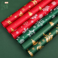 �S�����l�}�Q�����b����ˮ���������}�Qƽ�������b�����r���b�