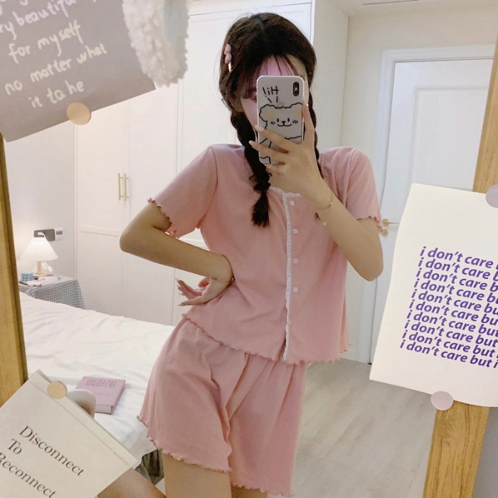 F반팔-G505 퓨어핑크