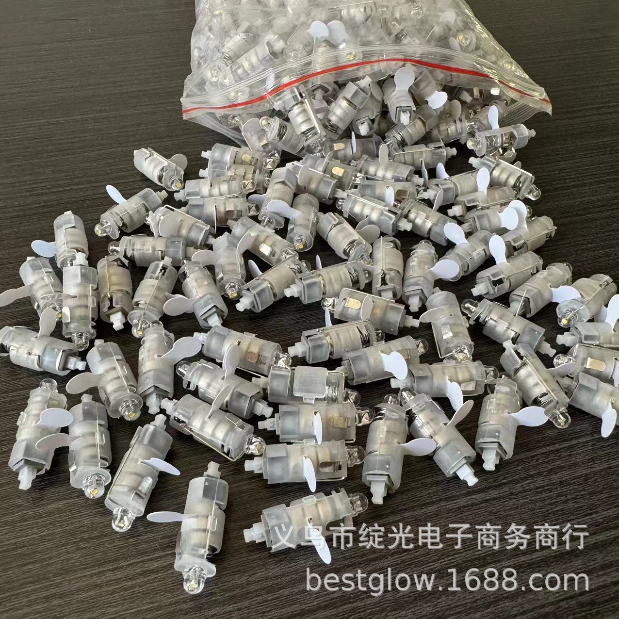 4d3d3d4cb12bb5145fbc88ef52d031