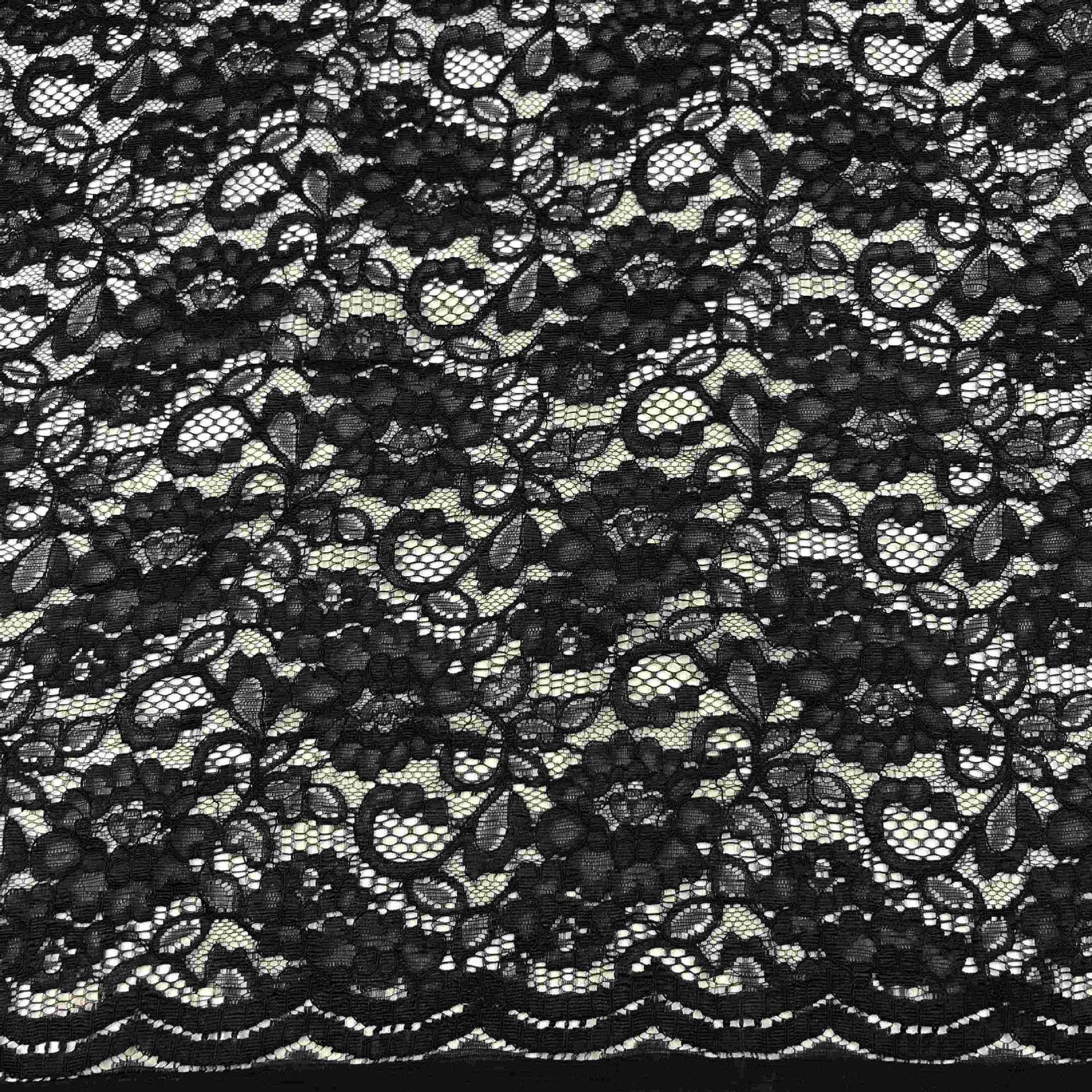 ������˿���߲� �¿������˿����ȹ����  ���˱���˿��������