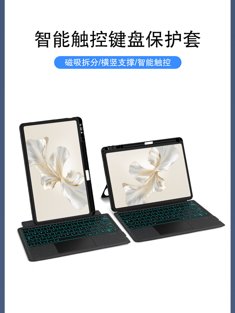 hmqViviiyNSAyin8Wuaft9+W3/b/jVGIbuqG