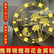 �ɻ����~���\�N��̩�����]�����x�ɻ����l���g�N���N���T��