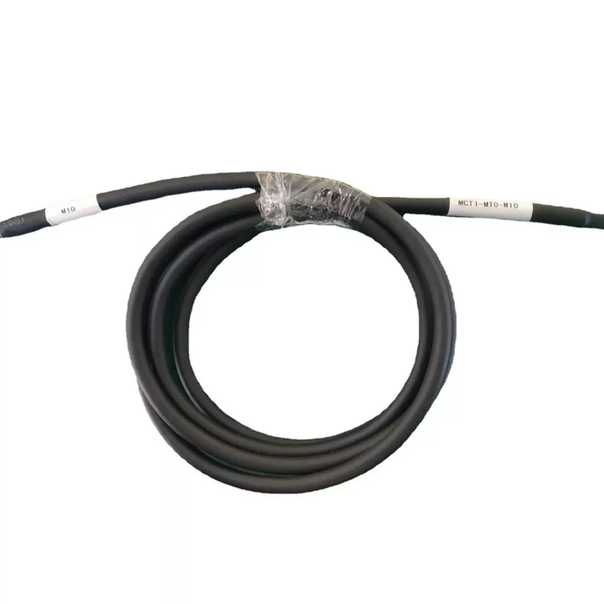 加工定制汽车线束线束加工 电子连接线 传感器线束