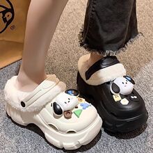 �ӽq�޶���ЬŮ�����⴩2024�¿������߃�đ��ůëë����Ь����