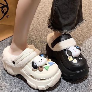 �ӽq�޶���ЬŮ�����⴩2024�¿������߃�đ��ůëë����Ь����