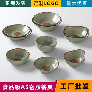 �´��ܰ�С������ܰ��;߿����偵�͹��{�������뮐����ˮ��