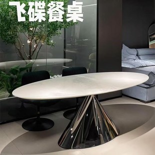 ��Ȼ����ʯ��������ʯ�ʾ��F�����s�E�A���{ˮ���w����ʯ������