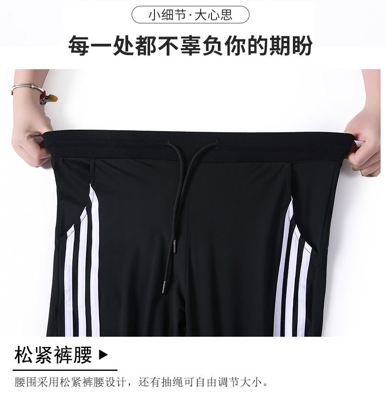 未标题-1_06.jpg