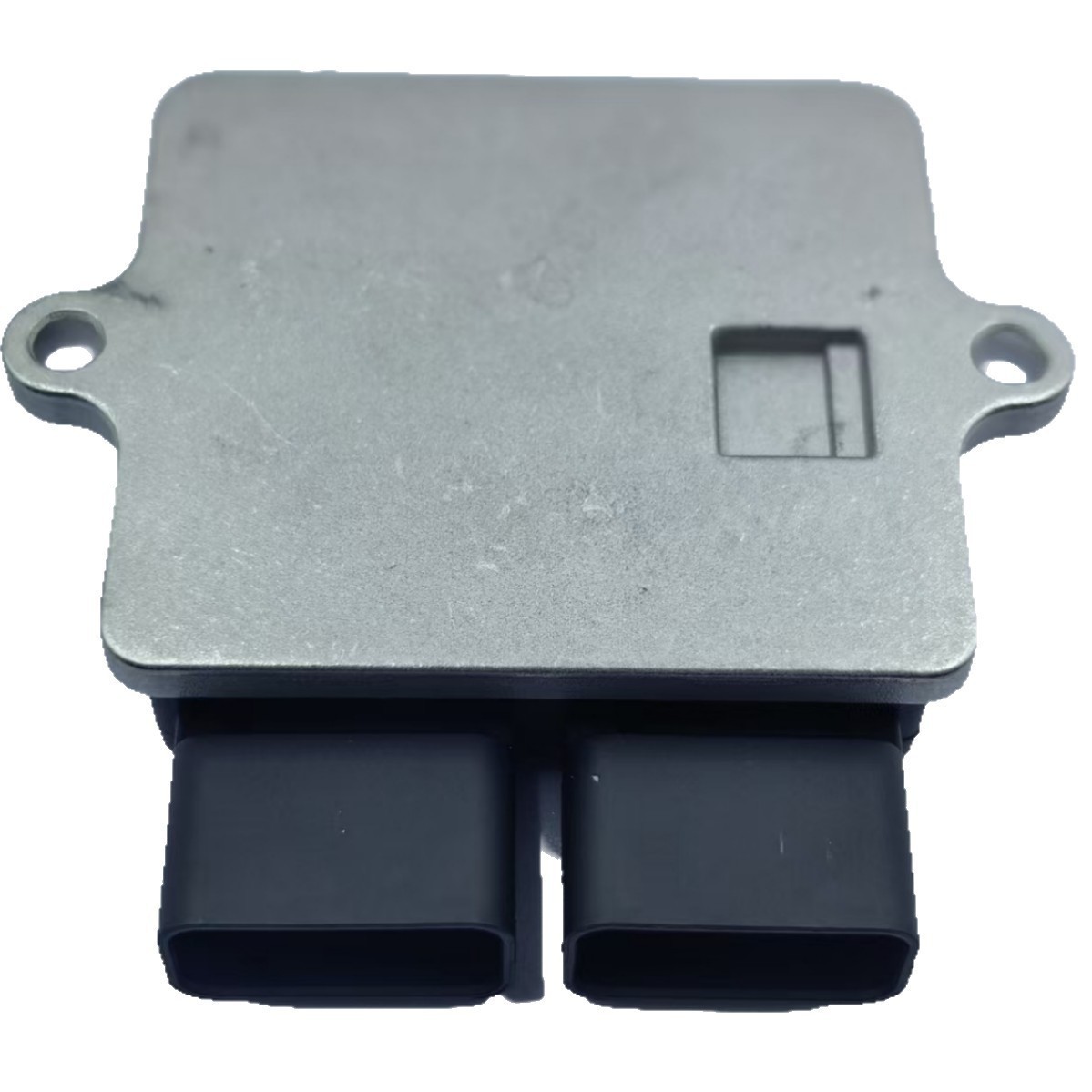 HISUN550ATV/UTV Series ECU Computer Ignition Controller PJ00000392000000