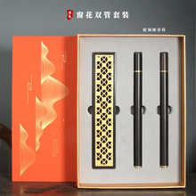 ��̴�S����往��t����жU������Ҿ��b���޹�[���ͶY�Y�����b