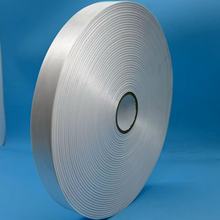 ���b�̘�ϴ�O�YƷ���b�z�����p�濗�� ��ɫ����Ҏ��ȫ�������l