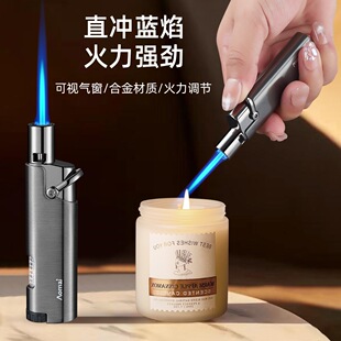 �W��AM7215��ʿ ֱ�_���L���C��ℓ��YƷŮʿɰ݆ �{�����Ա�