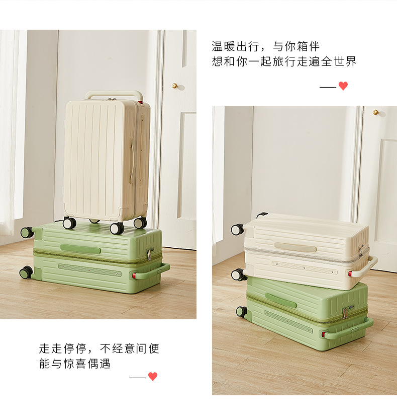 详情切片_08.jpg