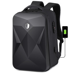 New Multi-functional Laptop Bag Backpack 2024 USB Charging Backpack School Bag