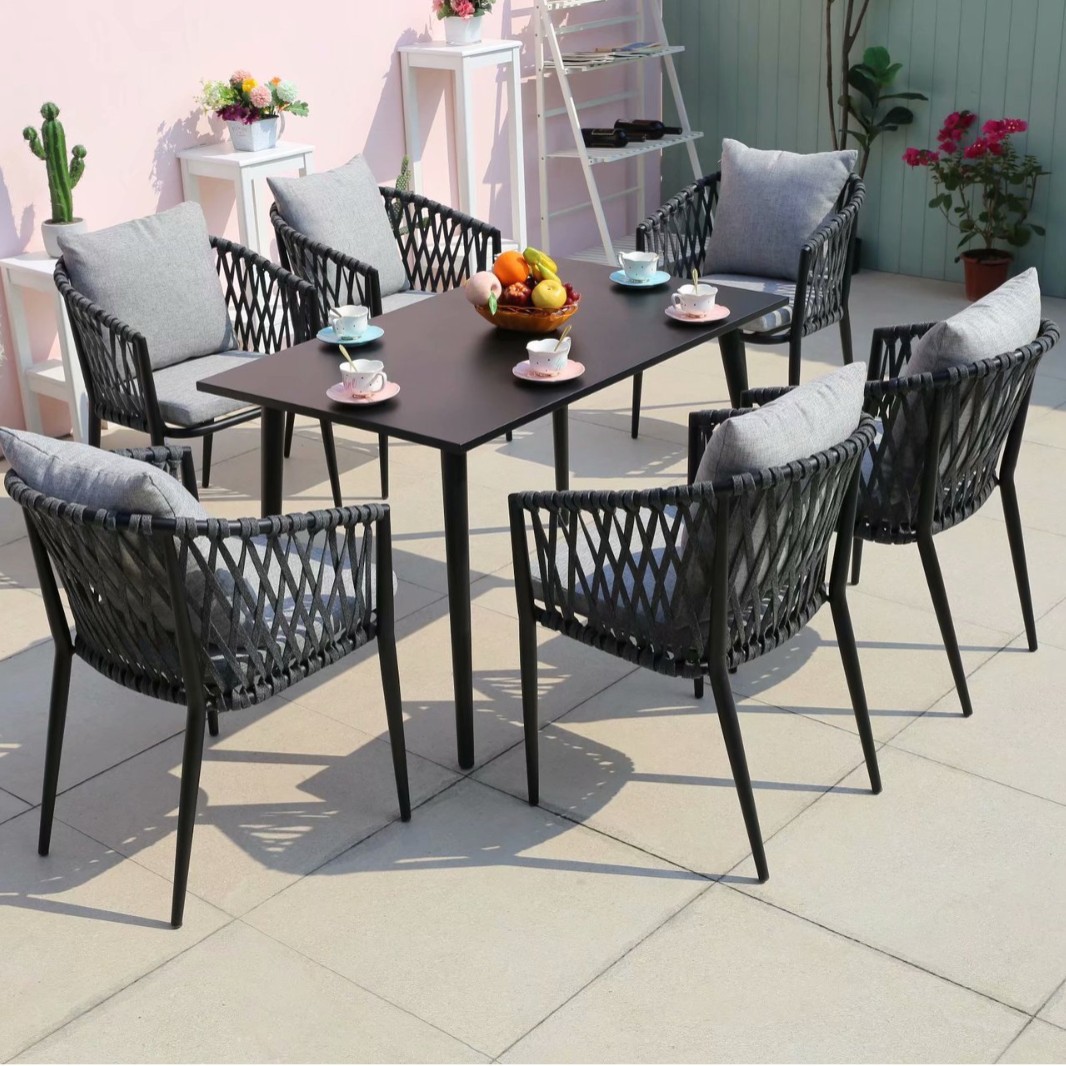 Chuangke 블랙 120 콘 발 탄소강 긴 플랫폼 01