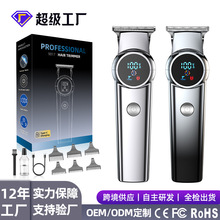 �羳���l�����l�����늄Ӽ��l����Ƽ����ÿ�����^�����^���l��