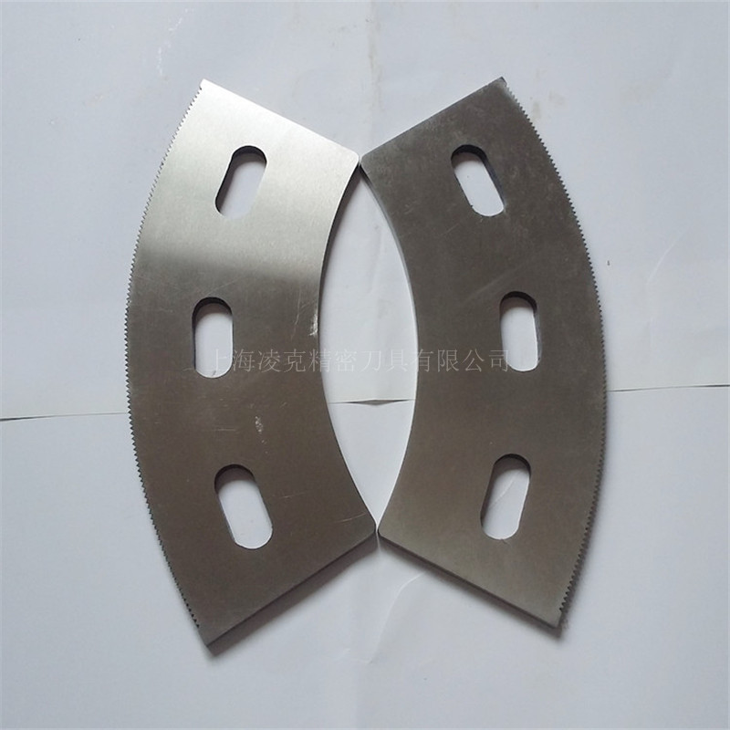 ӦֽεƬ  ۳ε ٸֲ ۸ʵ