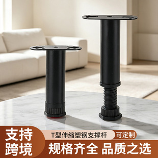 �羳���{������֧���_�����s����ɳ�l��������֧�������s�_��