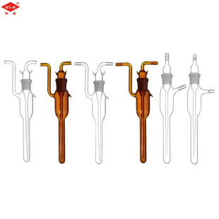 ���͚������չܰ�ɫ��ɫ����Ҵ��ʽ��о���w�ɘӹܲ�������ƿ��