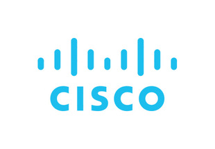 Cisco Cisco Network Switch LAN и Enterprise Switch Подробности консультации по обслуживанию клиентов