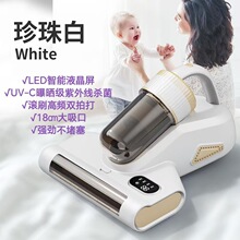 �¿�o�����\�x���m�����ô������Lˢ���Ĵ����⾀�������\�x����