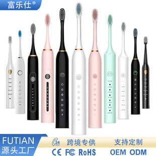 �羳늄���ˢ��늿���˃�ͯͨ��ܛëˢ���Ñ����y��ˢ���b���l
