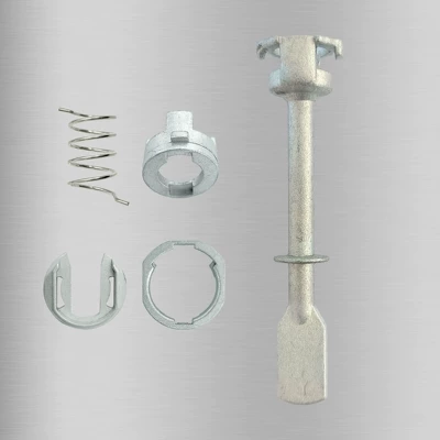 Digər kuzov və aksesuarlar door lock cylinder accessories