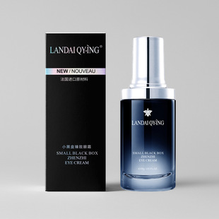 �m�쟟�������A��˪�aˮ�۲����񿹰��o�������wɫ�o�wƷŮ�ۼy