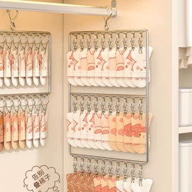 收纳架;收纳盒;厨房置物架